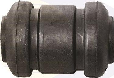 Comline CRB3039 - Bush of Control / Trailing Arm autospares.lv