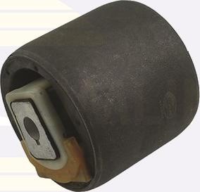 Comline CRB3034 - Bush of Control / Trailing Arm autospares.lv