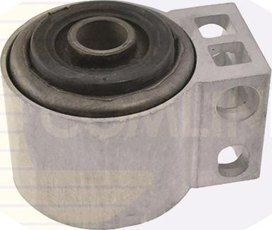 Comline CRB3030 - Bush of Control / Trailing Arm autospares.lv