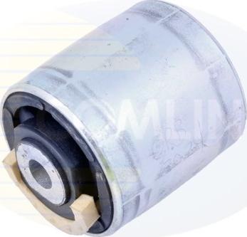 Comline CRB3024 - Bush of Control / Trailing Arm autospares.lv