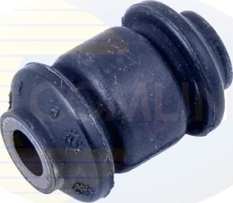 Comline CRB3023 - Bush of Control / Trailing Arm autospares.lv