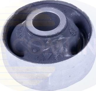 Comline CRB3022 - Bush of Control / Trailing Arm autospares.lv