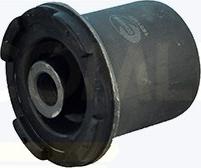 Comline CRB3027 - Bush of Control / Trailing Arm autospares.lv