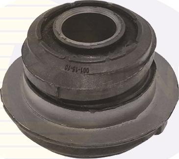 Comline CRB3075 - Bush of Control / Trailing Arm autospares.lv