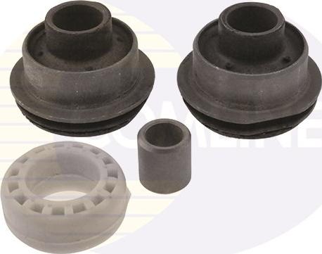 Comline CRB3071 - Bush of Control / Trailing Arm autospares.lv