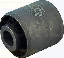 Comline CRB3194 - Bush of Control / Trailing Arm autospares.lv