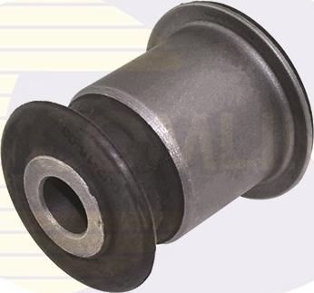 Comline CRB3190 - Bush of Control / Trailing Arm autospares.lv