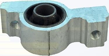 Comline CRB3154 - Bush of Control / Trailing Arm autospares.lv