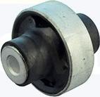 Comline CRB3111 - Bush of Control / Trailing Arm autospares.lv