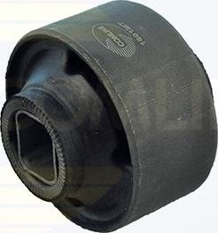 Comline CRB3113 - Bush of Control / Trailing Arm autospares.lv