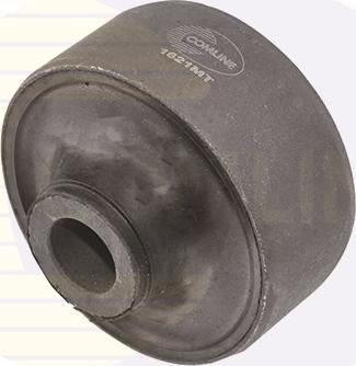 Comline CRB3139 - Bush of Control / Trailing Arm autospares.lv