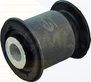 Comline CRB3121 - Bush of Control / Trailing Arm autospares.lv