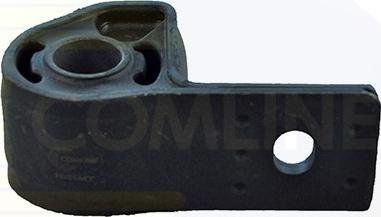 Comline CRB3173 - Bush of Control / Trailing Arm autospares.lv