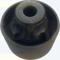 Comline CRB3366 - Bush of Control / Trailing Arm autospares.lv