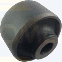 Comline CRB3367 - Bush of Control / Trailing Arm autospares.lv