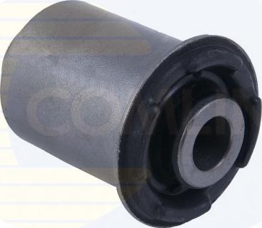 Comline CRB3309 - Bush of Control / Trailing Arm autospares.lv