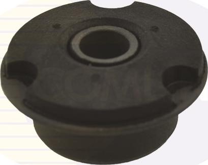 Comline CRB3314 - Bush of Control / Trailing Arm autospares.lv