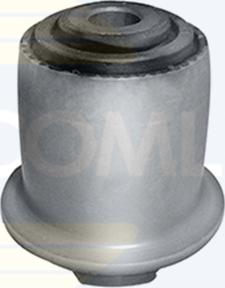 Comline CRB3315 - Bush of Control / Trailing Arm autospares.lv