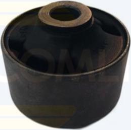 Comline CRB3310 - Bush of Control / Trailing Arm autospares.lv