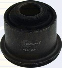 Comline CRB3318 - Bush of Control / Trailing Arm autospares.lv