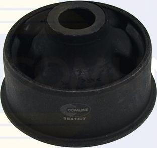 Comline CRB3338 - Bush of Control / Trailing Arm autospares.lv