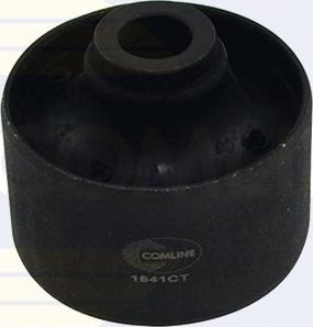 Comline CRB3332 - Bush of Control / Trailing Arm autospares.lv