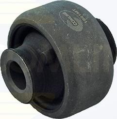 Comline CRB3296 - Bush of Control / Trailing Arm autospares.lv