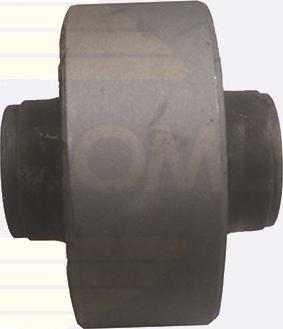 Comline CRB3297 - Bush of Control / Trailing Arm autospares.lv