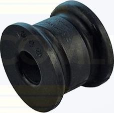 Comline CRB3245 - Bearing Bush, stabiliser autospares.lv