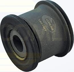 Comline CRB3240 - Bush of Control / Trailing Arm autospares.lv