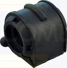 Comline CRB3266 - Bearing Bush, stabiliser autospares.lv