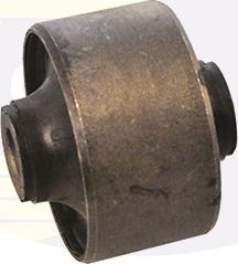 Comline CRB3203 - Bush of Control / Trailing Arm autospares.lv