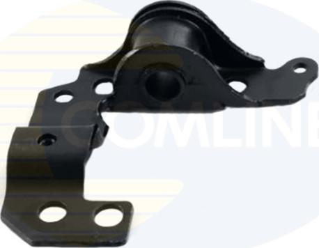 Comline CRB2019 - Bush of Control / Trailing Arm autospares.lv