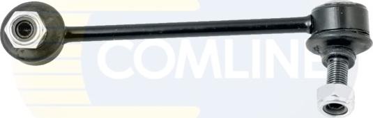 Comline CSL5042 - Rod / Strut, stabiliser autospares.lv