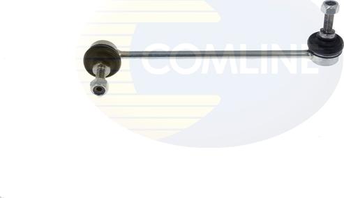 Comline CSL5001 - Rod / Strut, stabiliser autospares.lv