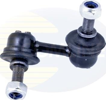 Comline CSL5011 - Rod / Strut, stabiliser autospares.lv