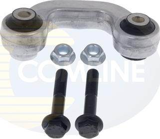 Comline CSL6000 - Rod / Strut, stabiliser autospares.lv