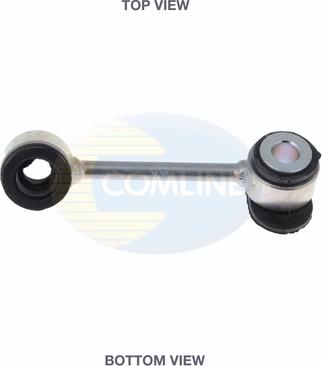 Comline CSL6002 - Rod / Strut, stabiliser autospares.lv