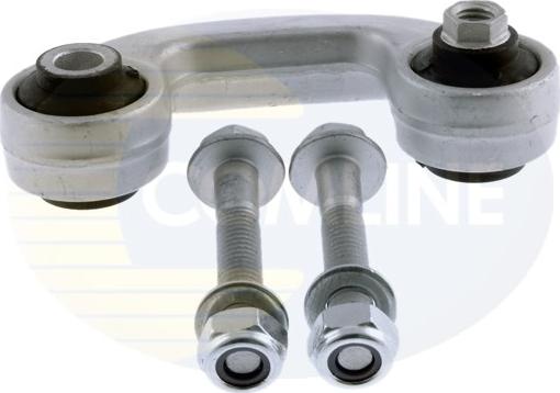 Comline CSL6039 - Rod / Strut, stabiliser autospares.lv