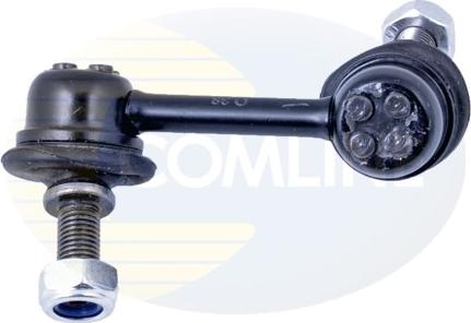 Comline CSL6024 - Rod / Strut, stabiliser autospares.lv