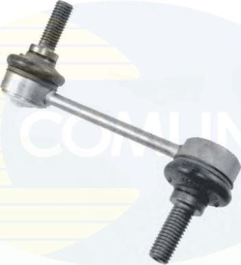 Comline CSL6134 - Rod / Strut, stabiliser autospares.lv