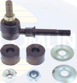 Comline CSL7094 - Rod / Strut, stabiliser autospares.lv