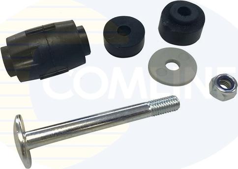 Comline CSL7091 - Rod / Strut, stabiliser autospares.lv