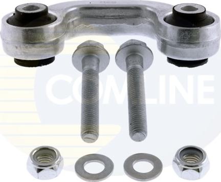 Comline CSL7092 - Rod / Strut, stabiliser autospares.lv