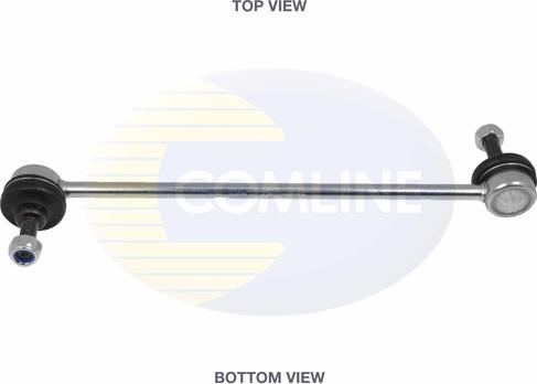 Comline CSL7064 - Rod / Strut, stabiliser autospares.lv