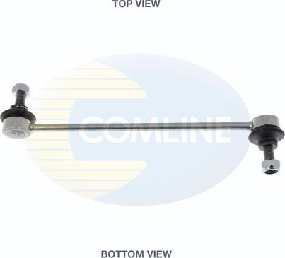 Comline CSL7000 - Rod / Strut, stabiliser autospares.lv