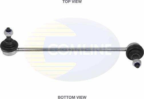 Comline CSL7030 - Rod / Strut, stabiliser autospares.lv