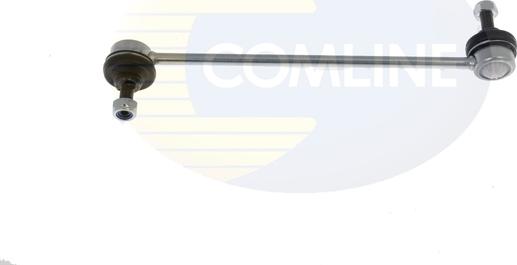 Comline CSL7024 - Rod / Strut, stabiliser autospares.lv