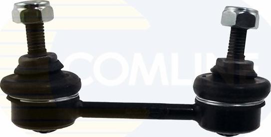Comline CSL7186 - Rod / Strut, stabiliser autospares.lv