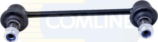 Comline CSL7126 - Rod / Strut, stabiliser autospares.lv